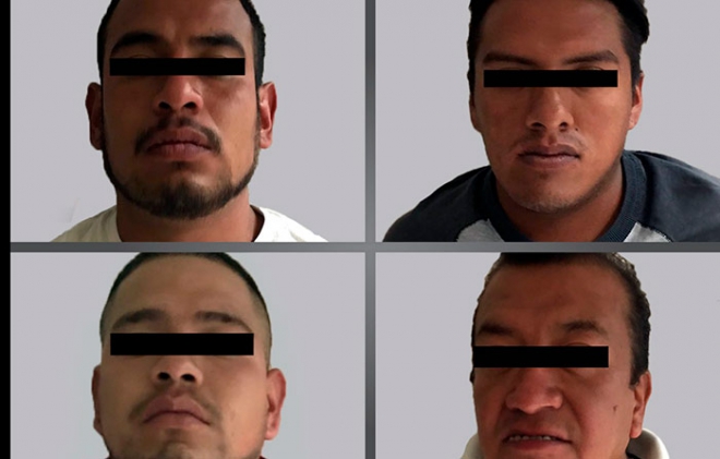 0054ccfda9f8d8bd13b7f7a0c6952797_XL