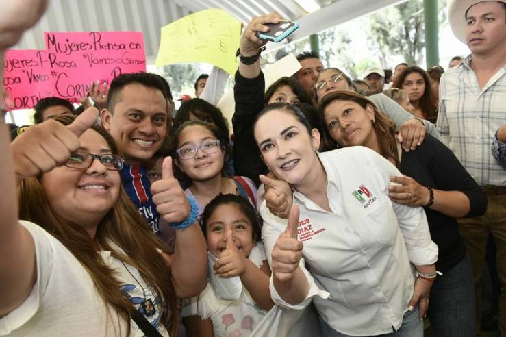 18767937_1701563573262993_6035957595380908032_n