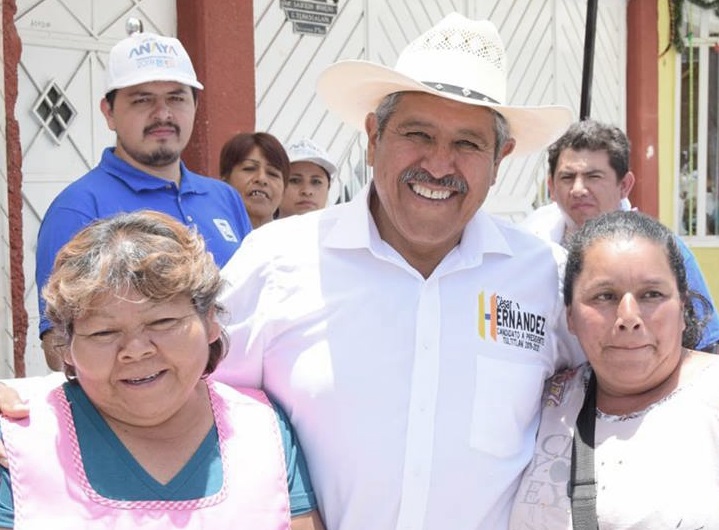 34162913_169170723780353_9665226899193856_n