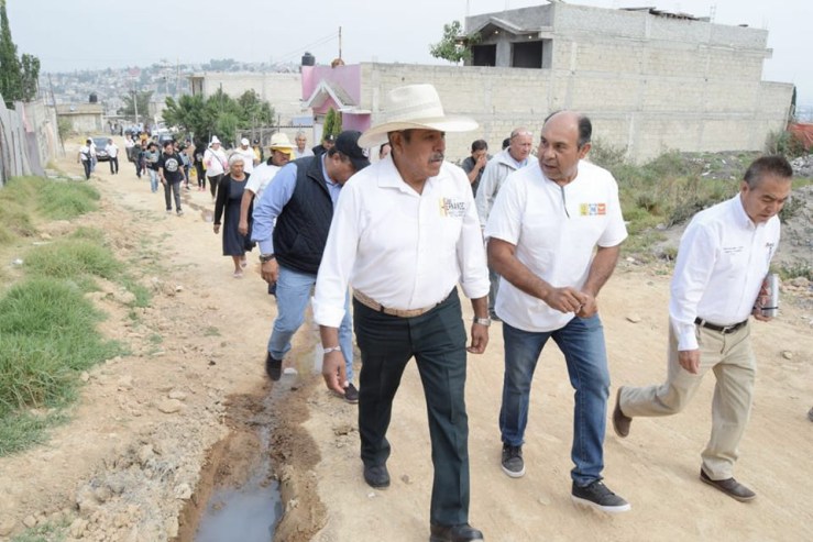 34708761_170725376958221_2027618261889187840_n