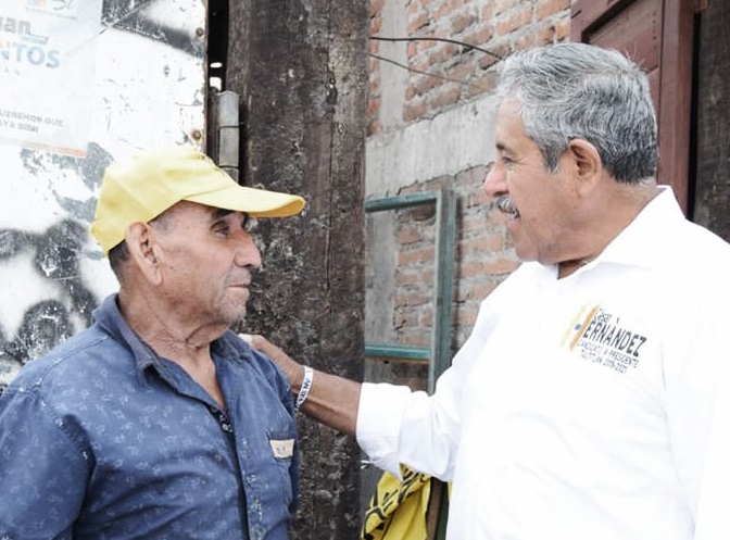 34806754_170725566958202_2231192345850675200_n