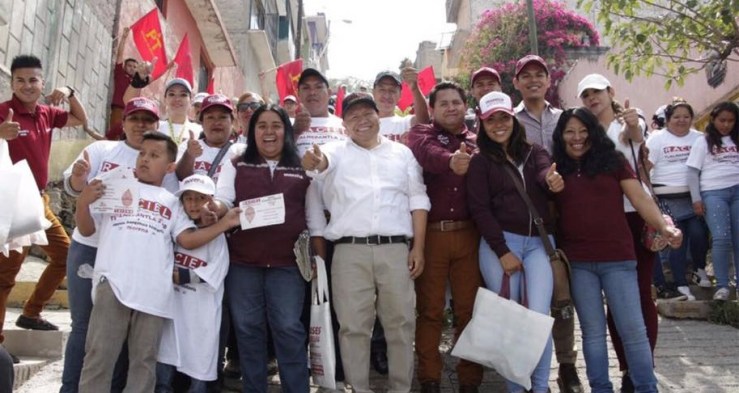 34963077_661201094219789_4541783007618400256_n