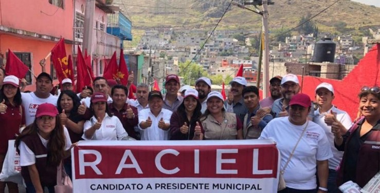 35189838_661201137553118_5922005666272116736_n