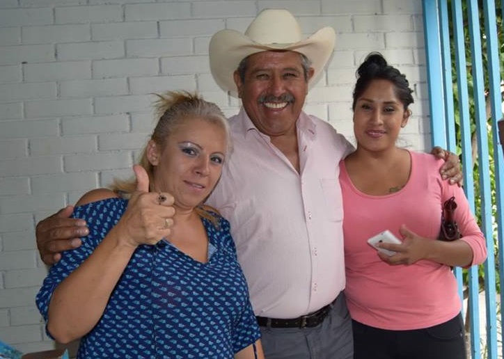 35238064_172876206743138_2202171410745393152_n