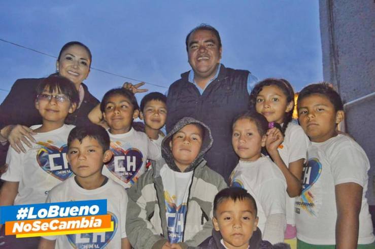 35414807_219626662162178_6725203961244024832_n