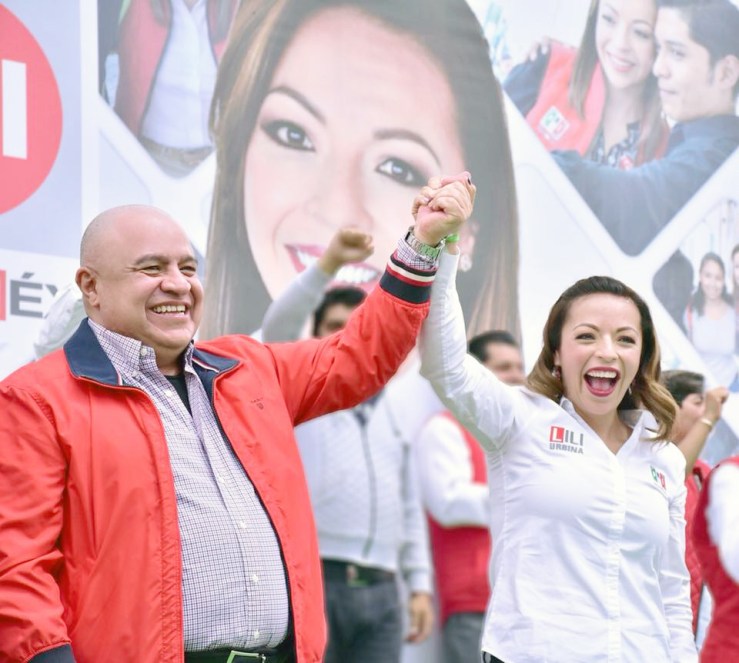 35475984_1583426335102895_8716257981131390976_n