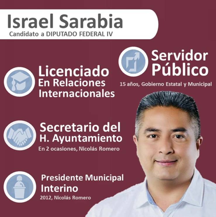 35971701_1132645266878094_7302371806898290688_n