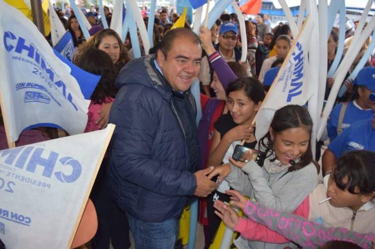 35989606_225340214924156_1319016213589786624_n