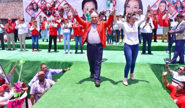 36062942_1738709296225338_189801150340399104_n