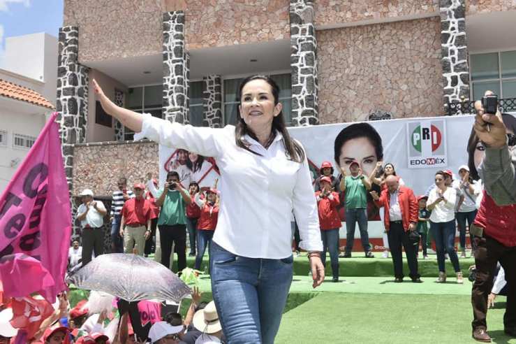 36087138_1727728820646468_8855437805107544064_n