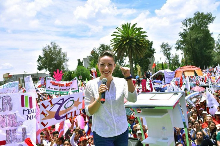 36176658_1738709316225336_1154997631668191232_n