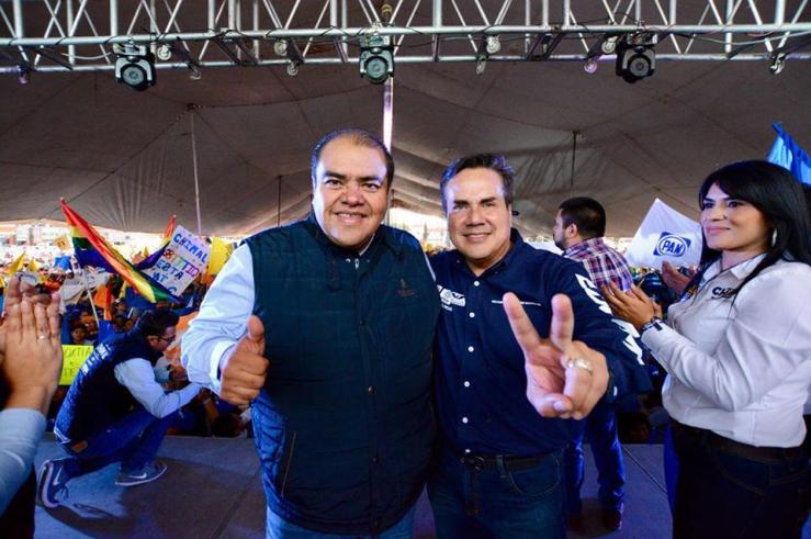 36281498_2144537559111870_3566665405239918592_n