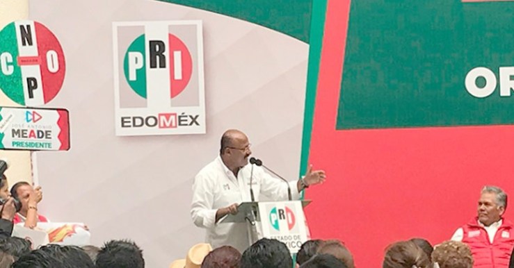 7596f6937365e5a31b0f1e962fc70b9d_XL