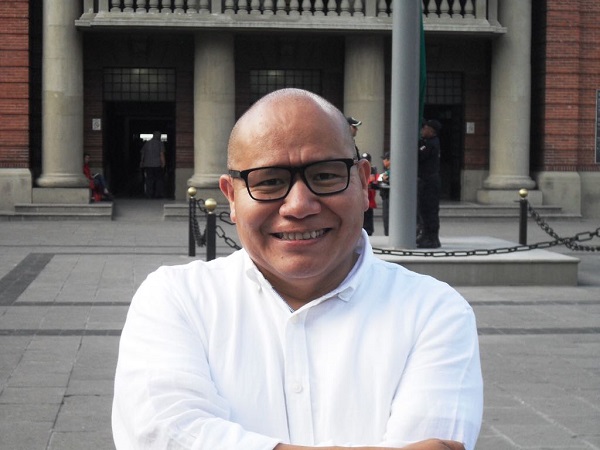 candidato-morenista-por-tlalnepantla-especial