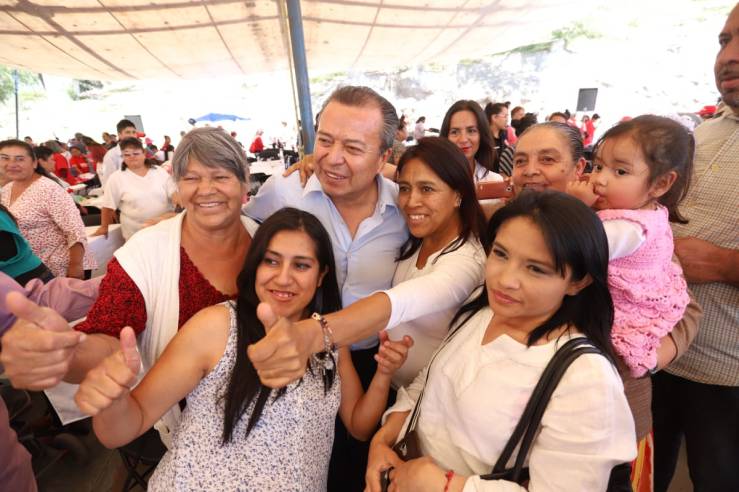 Comunicado de Prensa 080 (1)