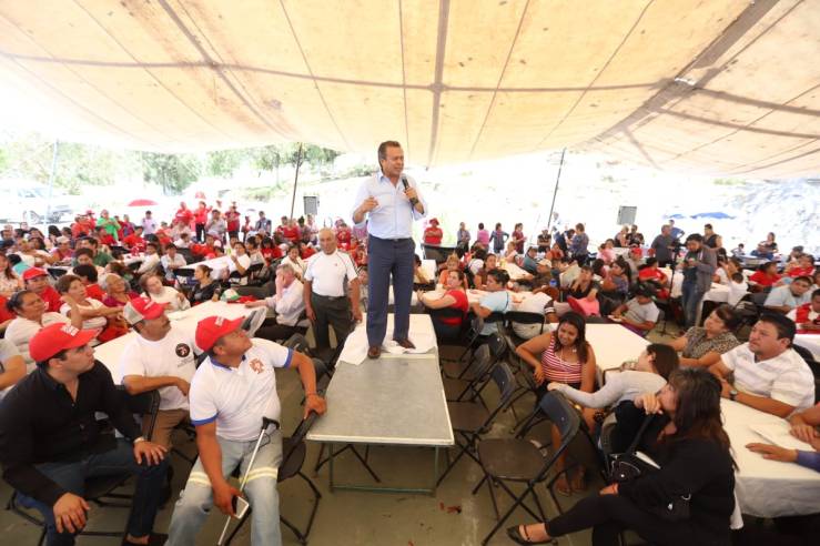 Comunicado de Prensa 080 (7)