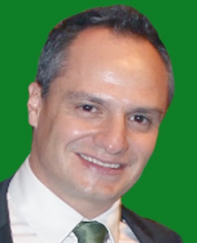 Ing.-Jesús-Martín-Cuanalo-Araujo