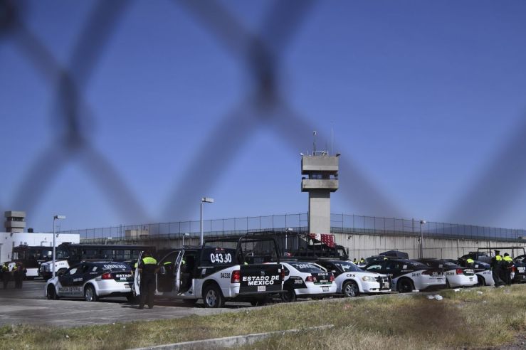 noticias_20180404205219_1