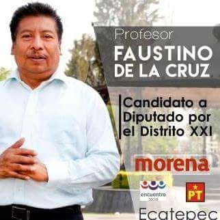 noticias_20180607065557_1393