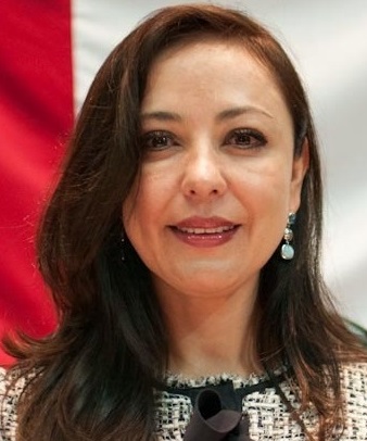 PATRICIA-DURAN-REVELES