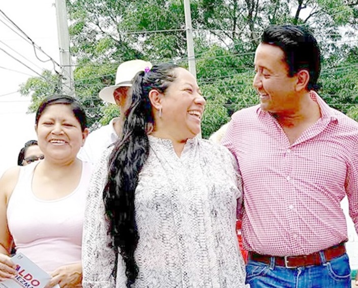 Presentación1 aldop