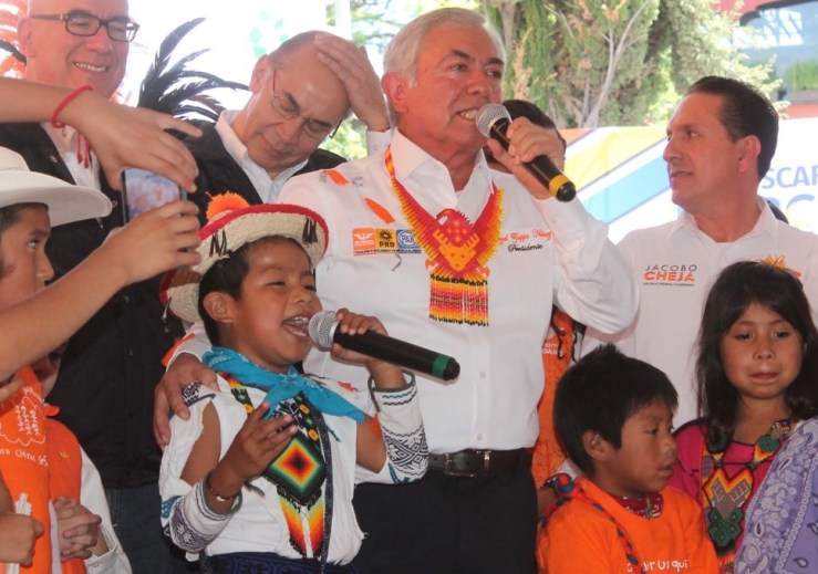 Presentación1 chiruz