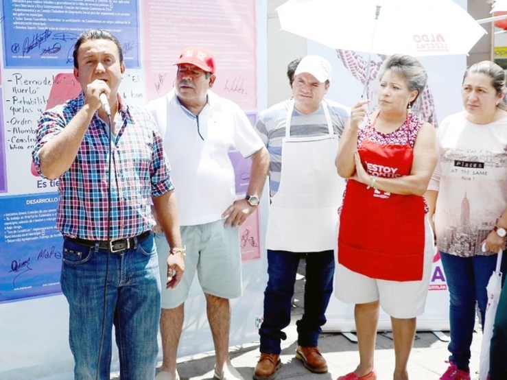 Presentación134trfd