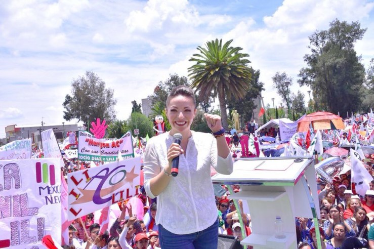 36176658_1738709316225336_1154997631668191232_n