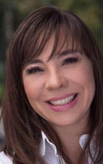 36505532_186425238695565_6741789445608964096_n