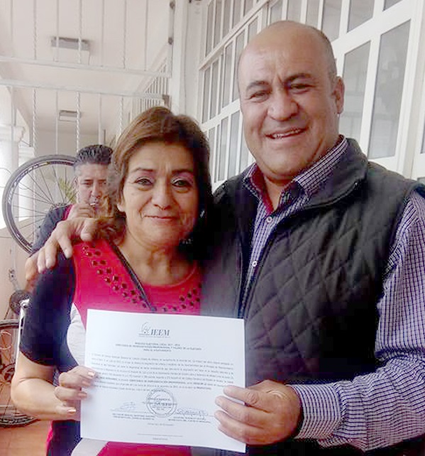 36686800_1736523003069312_779809479330889728_n