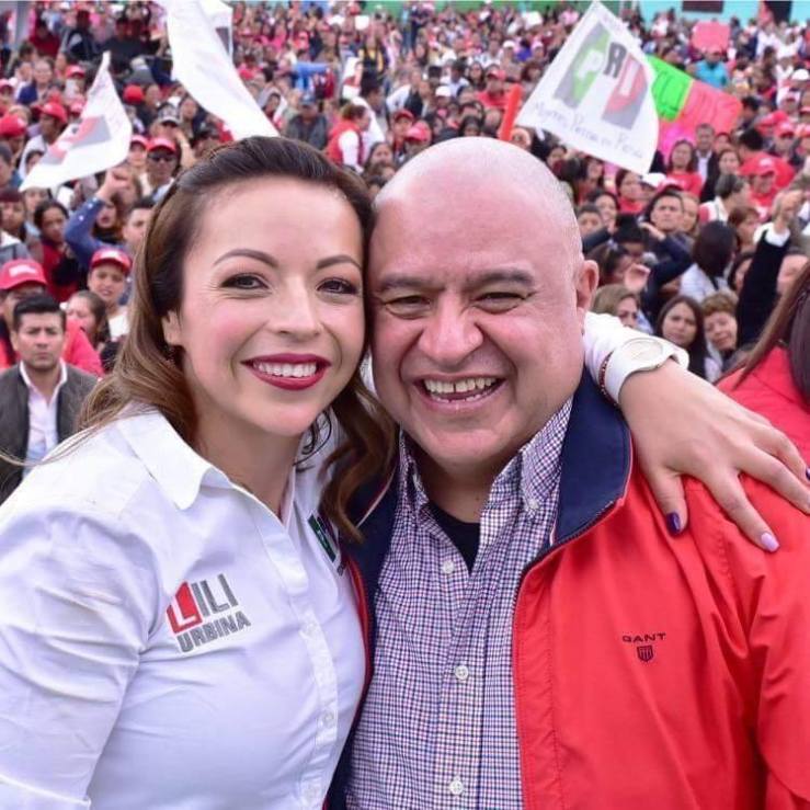 36718475_1764164213679846_176353702225903616_n