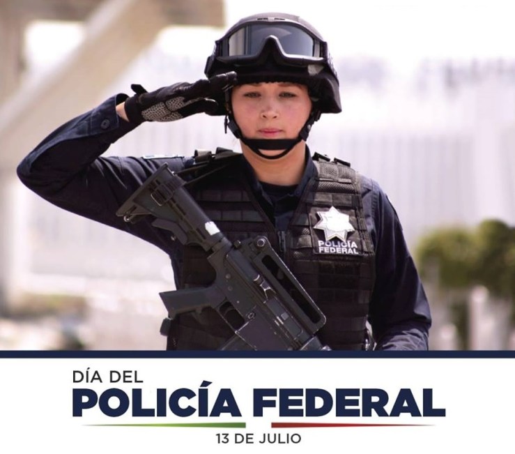 37060402_2190343257868146_8925984665873940480_n