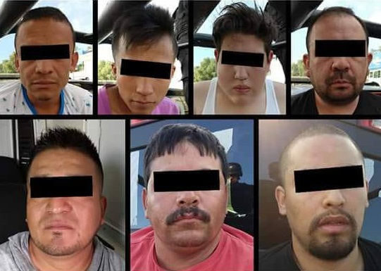 37511949_2028941743792056_8014335311351906304_n