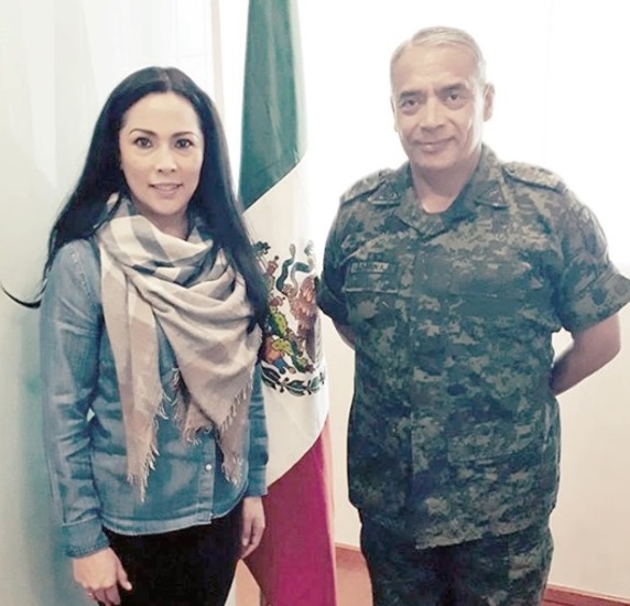 Presentación1angelina