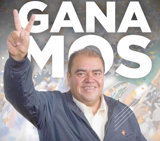 Presentación1chimal