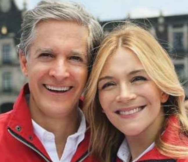 Presentación1del mazo