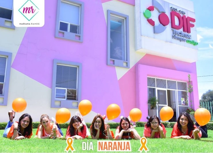 Presentación1dif teca