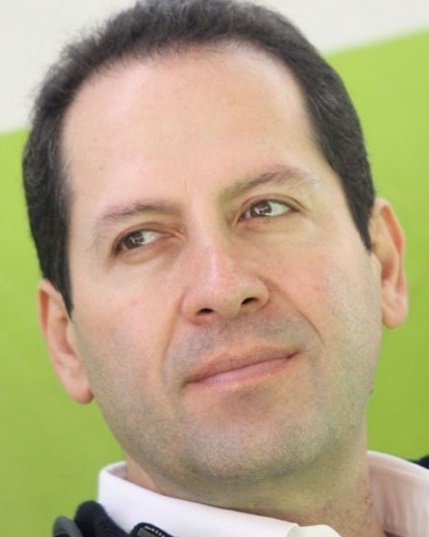 Presentación1eruviel