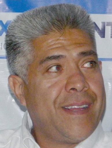 Presentación1pepe fernandez