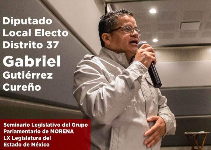 38898978_10155875013771242_241347269062819840_n