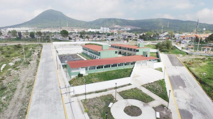 39022811_920060024857750_1946913051848474624_n