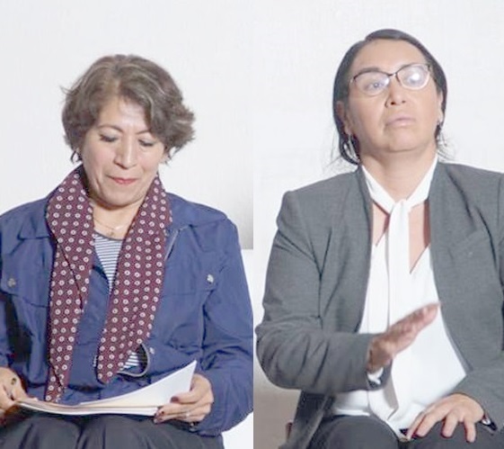 40009904_708587639500523_4139625574513508352_n