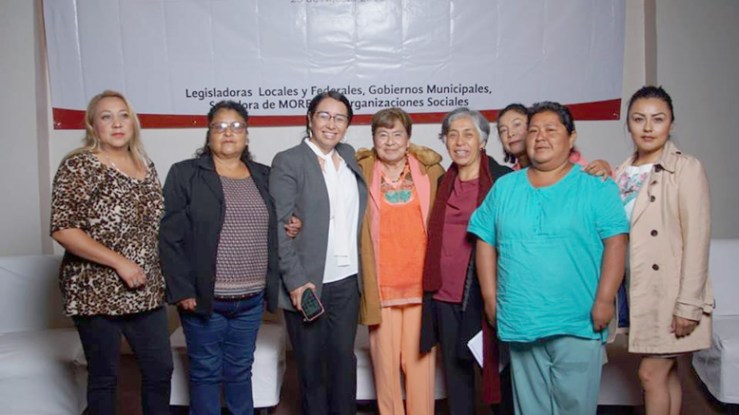 40054257_708587226167231_8322667586147844096_n