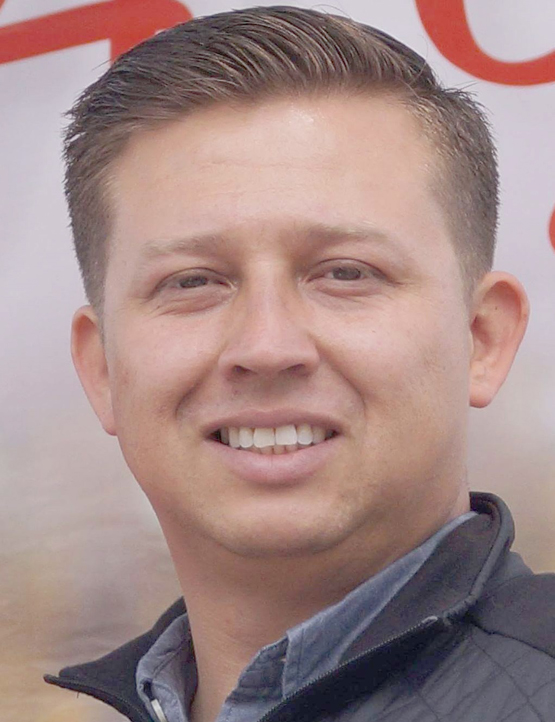 cropped-cropped-fb_img_15070496777081