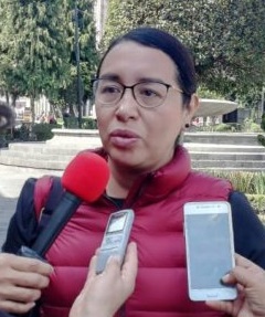 img-20180724-wa0031312644008