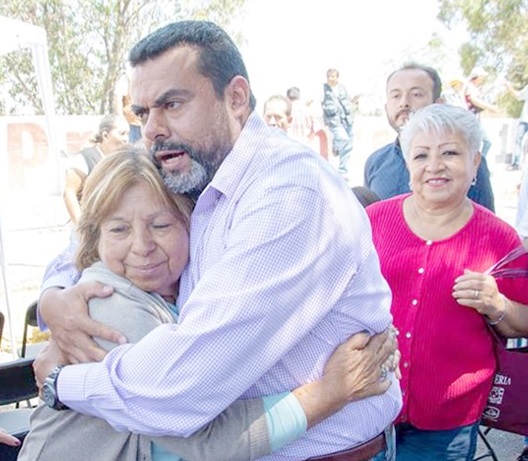 Presentación1 DRAWIN