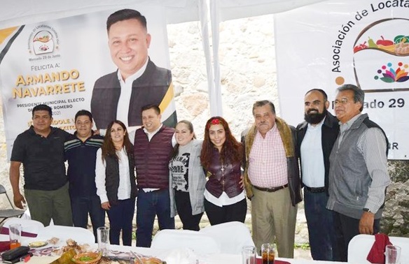 Presentación1 morena nico