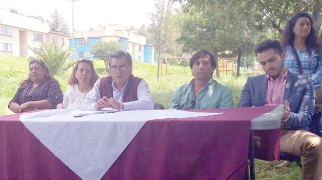 Presentación1 NUÑEZ