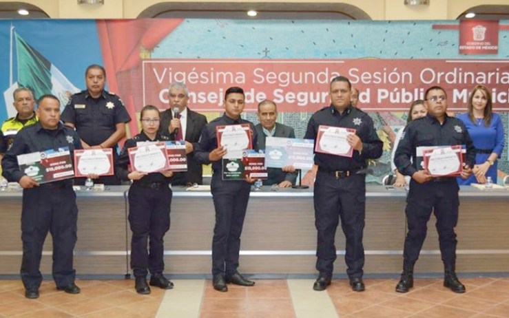 Presentación1 TECA POLICIAS