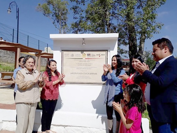 Presentación12 nico